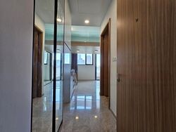 City Gate (D7), Apartment #460208491